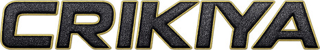Crikiya